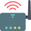WiFi Router