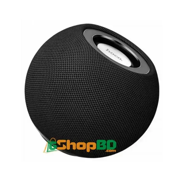 HOCO BS45 Bluetooth Wireless Speaker